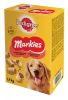 Pedigree Markies  1.5 kg