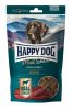 Happy Dog Meat Snack Black Forest  75 g