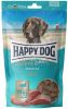 Happy Dog Meat Snack North Sea  75 g