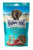 Happy Dog Meat Snack North Sea  75 g