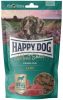 Happy Dog Meat Snack Grassland  75 g