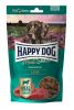 Happy Dog Meat Snack Grassland  75 g