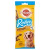 Pedigree Rodeo Duos  123 g
