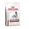 Royal Canin Gastrointestinal  15 kg
