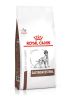 Royal Canin Gastrointestinal  15 kg