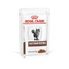 Royal Canin Feline Gastrointestinal Wet - Alutasakos  85 g