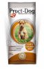 Visán Proct-Dog Puppy Chicken  20 kg