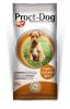 Visán Proct-Dog Puppy Chicken  20 kg