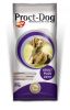 Visán Proct-Dog Adult Plus  10 kg