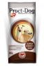 Visán Proct-Dog Super Energy  20 kg
