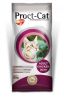 Visán Proct-Cat Adult Chicken  20 kg