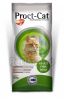 Visán Proct-Cat Adult Fish  20 kg