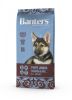 Visán Banters Dog Puppy & Junior Chicken & Rice  15 kg