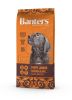 Visán Banters Dog Puppy & Junior Large Breed  15 kg