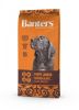 Visán Banters Dog Puppy & Junior Large Breed  15 kg