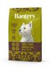 Visán Banters Dog Adult Mini Chicken & Rice  8 kg