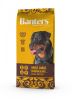 Visán Banters Dog Adult Large Breed Chicken & Rice  15 kg