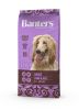 Visán Banters Dog Adult Lamb & Rice  3 kg