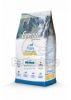 Visán Evoque Dog Puppy Medium & Large Chicken & Turkey  12 kg