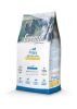 Visán Evoque Dog Puppy Medium & Large Chicken & Turkey  12 kg