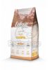 Visán Evoque Dog Adult Mini Chicken & Turkey  8 kg