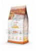 Visán Evoque Dog Adult Medium & Large Chicken & Turkey  2 kg