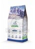 Visán Evoque Dog Puppy Medium & Large Wild Boar & Lamb  2 kg