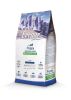 Visán Evoque Dog Puppy Medium & Large Wild Boar & Lamb  2 kg