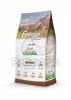Visán Evoque Dog Adult Medium & Large Wild Boar & Lamb  12 kg