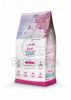 Visán Evoque Dog Adult Medium & Large White Fish  2 kg