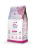 Visán Evoque Dog Adult Medium & Large White Fish  2 kg