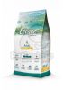 Visán Evoque Cat Adult Chicken & Turkey  1.5 kg