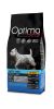 Visán Optimanova Dog Puppy Mini Chicken & Rice  2 kg