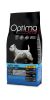 Visán Optimanova Dog Puppy Mini Chicken & Rice  2 kg