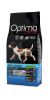 Visán Optimanova Dog Puppy Medium Chicken & Rice  12 kg