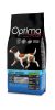 Visán Optimanova Dog Puppy Medium Chicken & Rice  12 kg