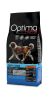 Visán Optimanova Dog Puppy Large Chicken & Rice  12 kg