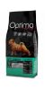 Visán Optimanova Dog Puppy Digestive Rabbit & Potato  2 kg