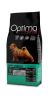 Visán Optimanova Dog Puppy Digestive Rabbit & Potato  12 kg