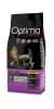 Visán Optimanova Dog Adult Mini Chicken & Rice  2 kg