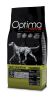 Visán Optimanova Dog Adult Digestive Rabbit & Potato  2 kg