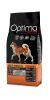 Visán Optimanova Dog Adult Sensitive Salmon & Potato  2 kg