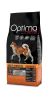 Visán Optimanova Dog Adult Sensitive Salmon & Potato  12 kg