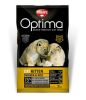Visán Optimanova Cat Kitten Chicken & Rice  8 kg