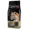 Visán Optimanova Cat Adult Chicken & Rice  8 kg