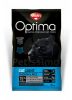 Visán Optimanova Cat Light Chicken & Rice  8 kg