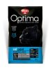 Visán Optimanova Cat Light Chicken & Rice  8 kg