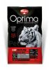 Visán Optimanova Cat Mature Chicken & Rice  2 kg