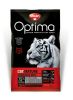 Visán Optimanova Cat Mature Chicken & Rice  8 kg