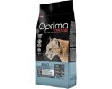Visán Optimanova Cat Adult Rabbit & Potato  8 kg